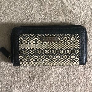 Roxy wallet